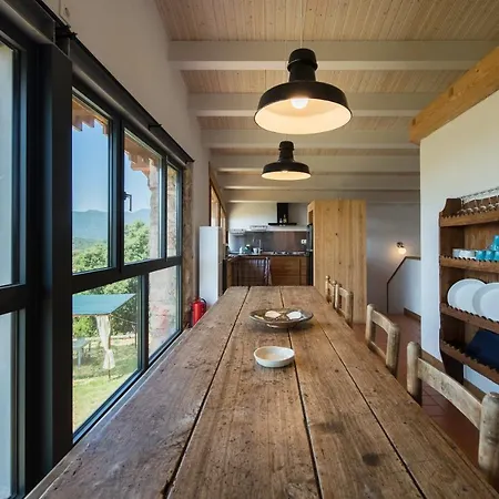 Appartement La Granera *