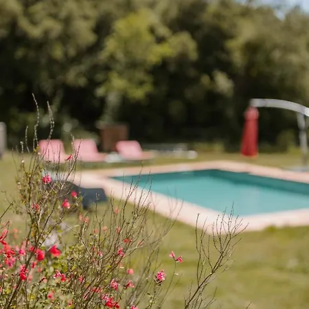 La Granera Appartement Gérone