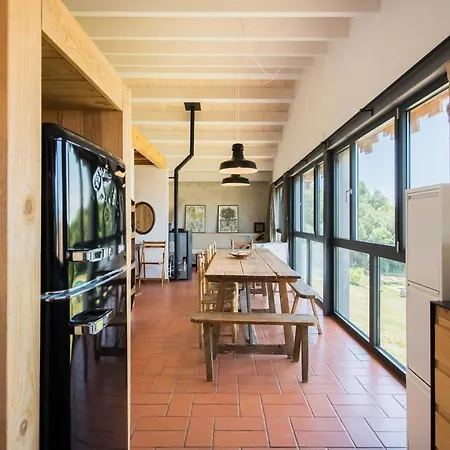Appartement La Granera