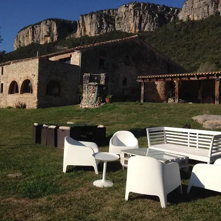 Appartement La Granera *