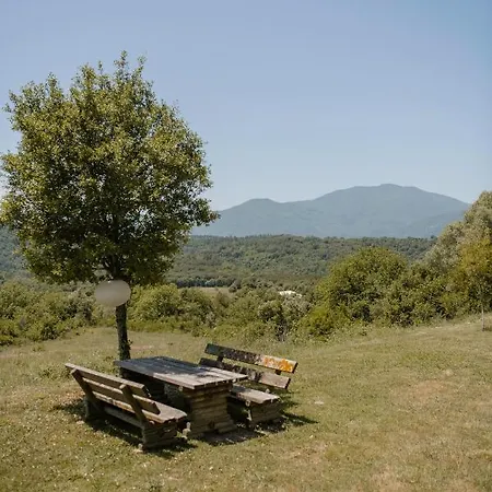 La Granera * Girona